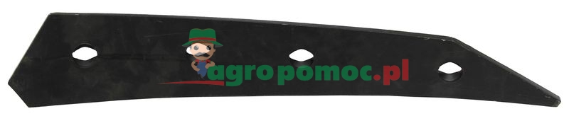 Mouldboard slat | zdjęcie nr 1